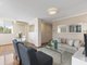 Photo - 35/17 Everton Road, Strathfield NSW 2135 - Image 5