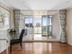 Photo - 35/17 Everton Road, Strathfield NSW 2135 - Image 6