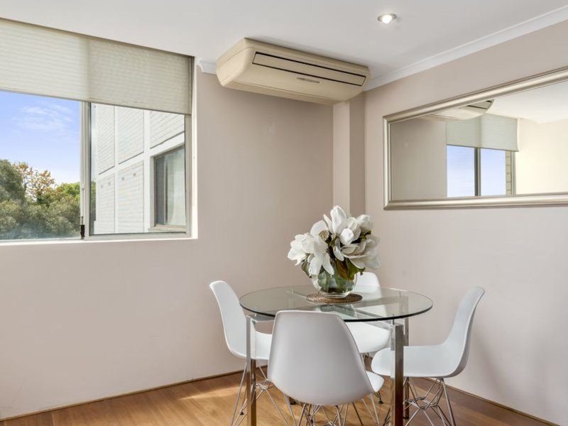 Photo - 35/17 Everton Road, Strathfield NSW 2135 - Image 7