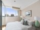 Photo - 35/17 Everton Road, Strathfield NSW 2135 - Image 8