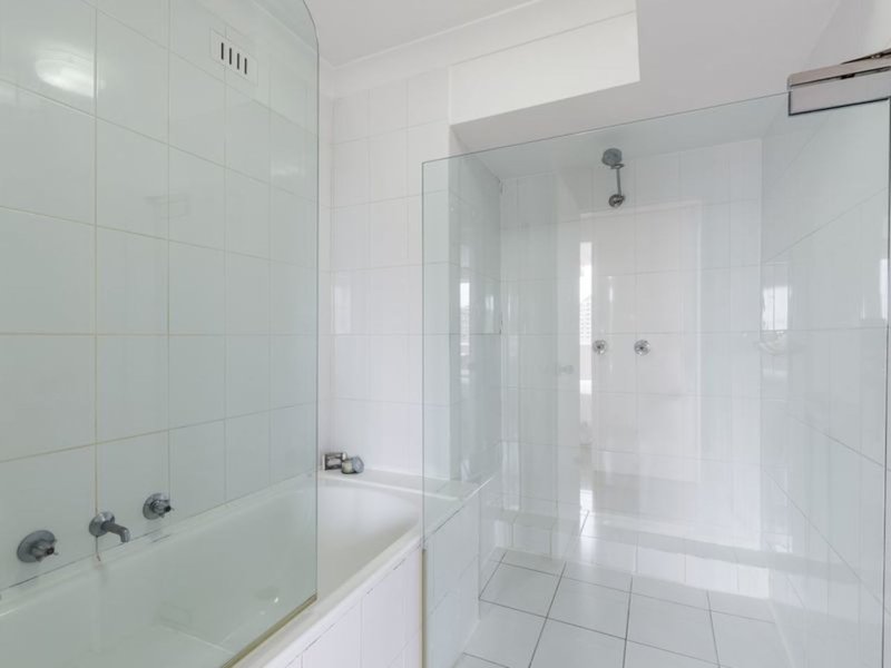 Photo - 35/17 Everton Road, Strathfield NSW 2135 - Image 9