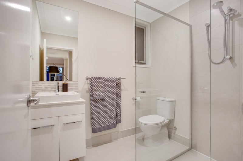 Photo - 35/17 Great Southern Drive, Robina QLD 4226 - Image 15