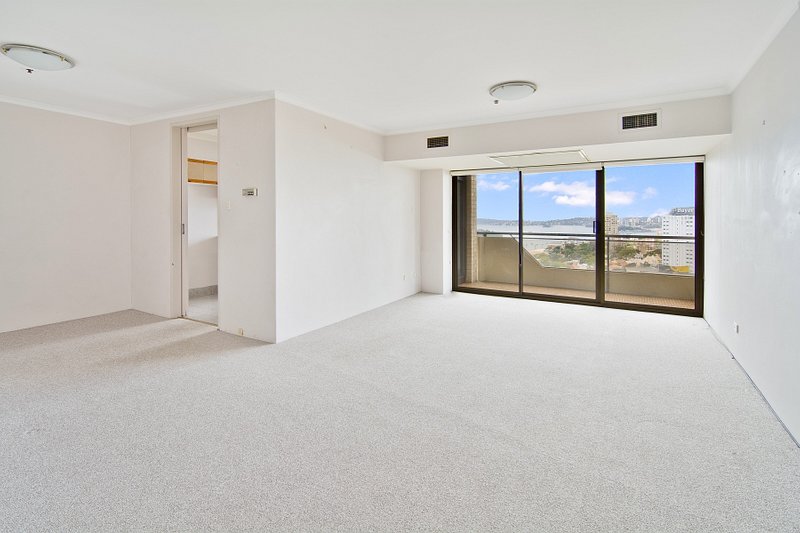 Photo - 35/171 Walker Street, North Sydney NSW 2060 - Image 2