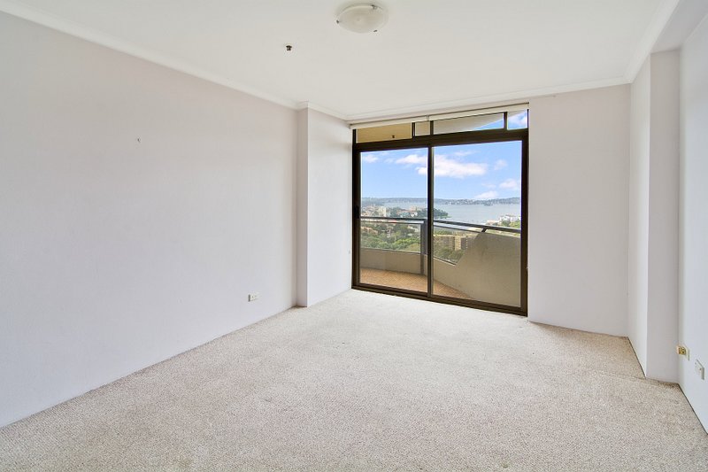 Photo - 35/171 Walker Street, North Sydney NSW 2060 - Image 3