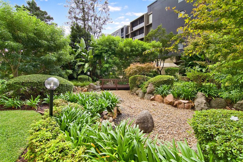 Photo - 35/171 Walker Street, North Sydney NSW 2060 - Image 7