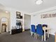 Photo - 35/175 Hay Street, East Perth WA 6004 - Image 5