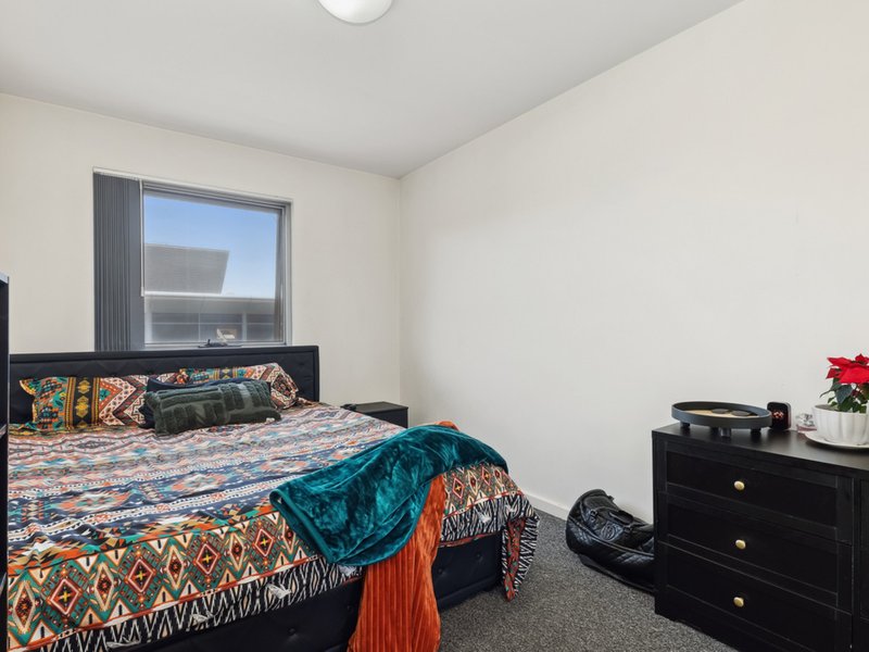 Photo - 35/175 Hay Street, East Perth WA 6004 - Image 9