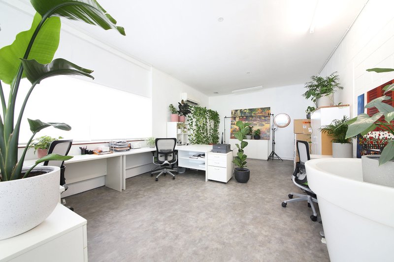 Photo - 3/518 Lutwyche Road, Lutwyche QLD 4030 - Image 3