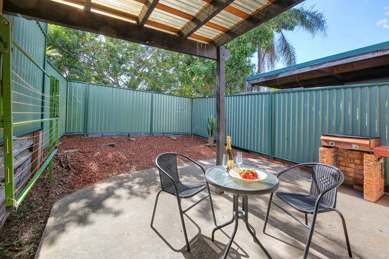 Photo - 35/18 Magellan Road, Springwood QLD 4127 - Image 2