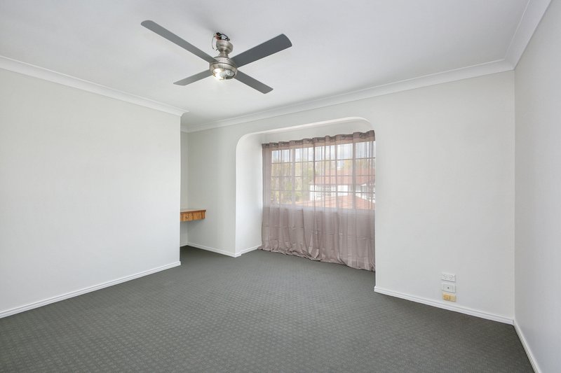 Photo - 35/18 Magellan Road, Springwood QLD 4127 - Image 7