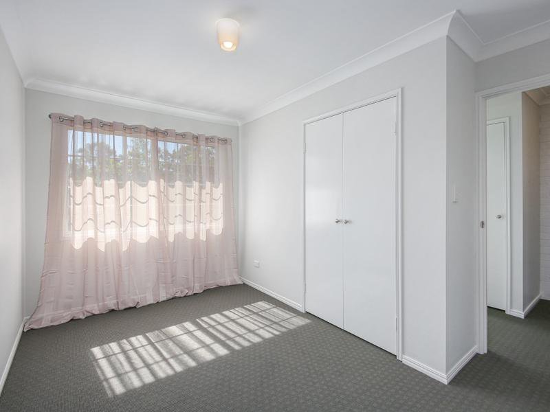 Photo - 35/18 Magellan Road, Springwood QLD 4127 - Image 10