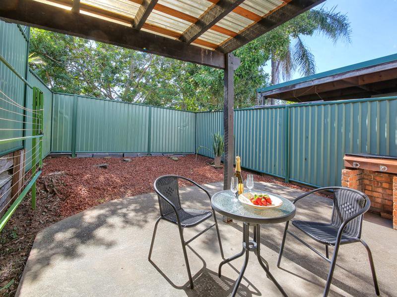 Photo - 35/18 Magellan Road, Springwood QLD 4127 - Image 14