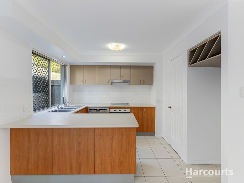 Photo - 35/18 Mornington Court, Calamvale QLD 4116 - Image 4