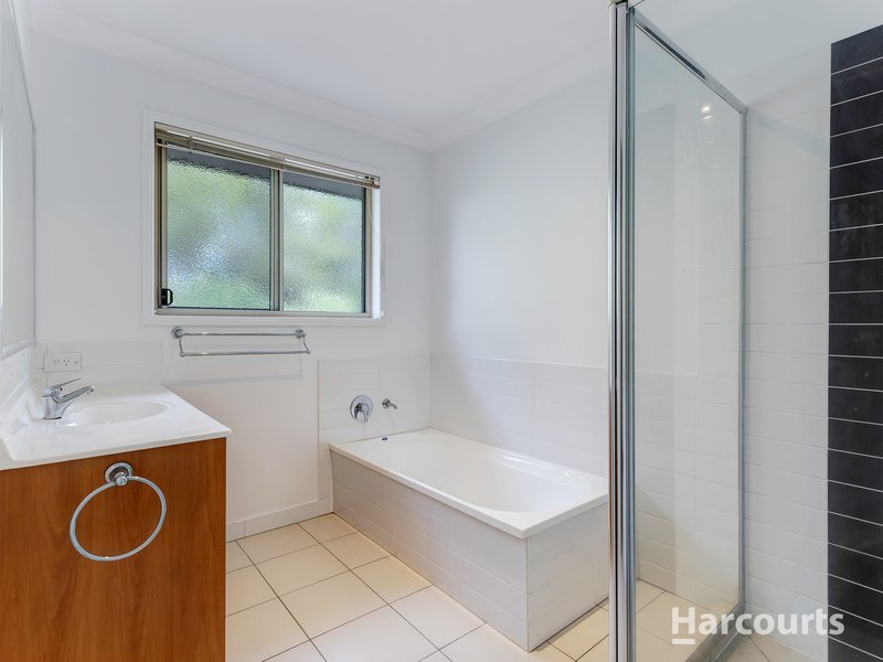 Photo - 35/18 Mornington Court, Calamvale QLD 4116 - Image 6