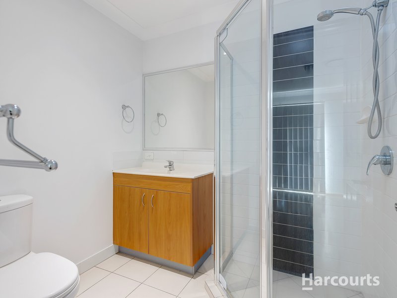 Photo - 35/18 Mornington Court, Calamvale QLD 4116 - Image 9