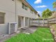 Photo - 35/18 Mornington Court, Calamvale QLD 4116 - Image 10