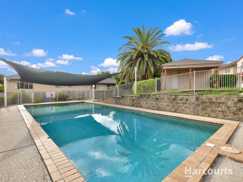 Photo - 35/18 Mornington Court, Calamvale QLD 4116 - Image 11