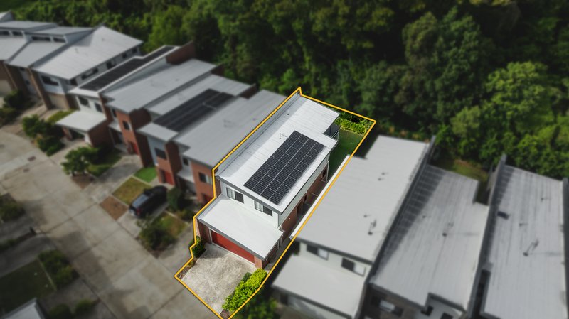 Photo - 35/18 Tian Crescent, Upper Coomera QLD 4209 - Image 2