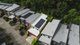 Photo - 35/18 Tian Crescent, Upper Coomera QLD 4209 - Image 2