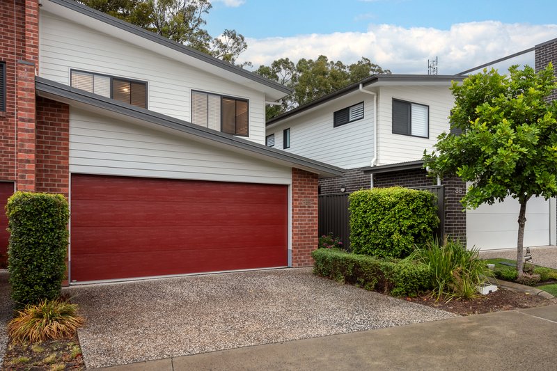 Photo - 35/18 Tian Crescent, Upper Coomera QLD 4209 - Image 3