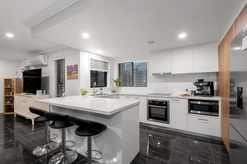 Photo - 35/18 Tian Crescent, Upper Coomera QLD 4209 - Image 4