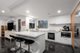 Photo - 35/18 Tian Crescent, Upper Coomera QLD 4209 - Image 4