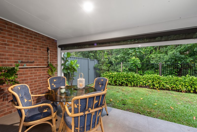 Photo - 35/18 Tian Crescent, Upper Coomera QLD 4209 - Image 6