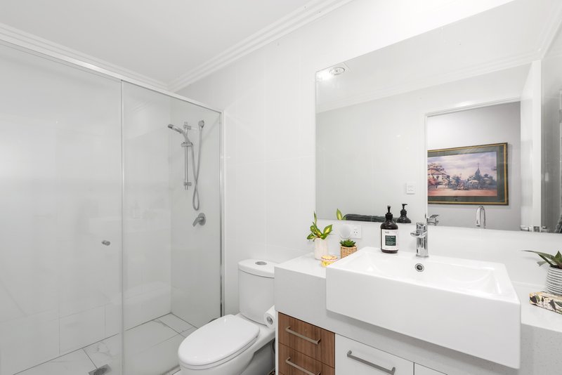Photo - 35/18 Tian Crescent, Upper Coomera QLD 4209 - Image 8