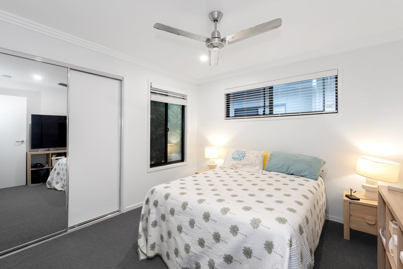 Photo - 35/18 Tian Crescent, Upper Coomera QLD 4209 - Image 9