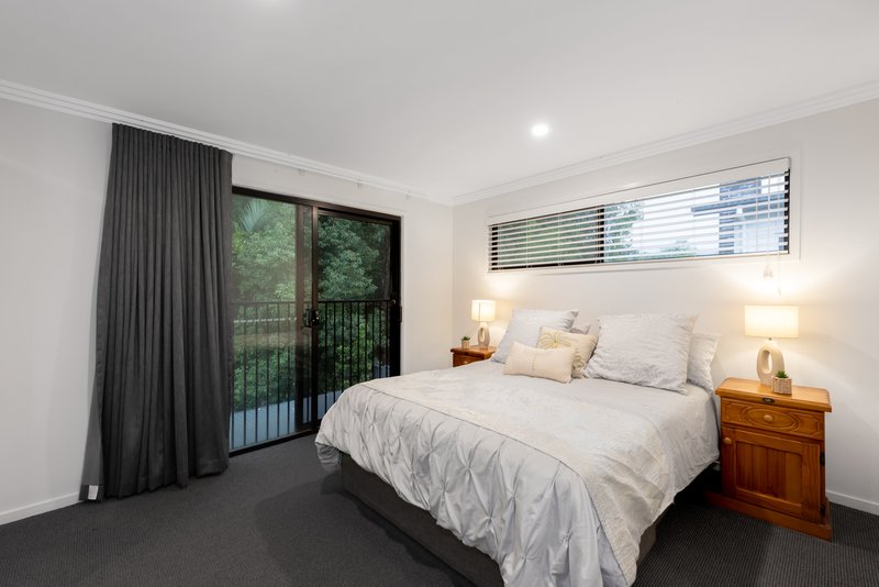 Photo - 35/18 Tian Crescent, Upper Coomera QLD 4209 - Image 13