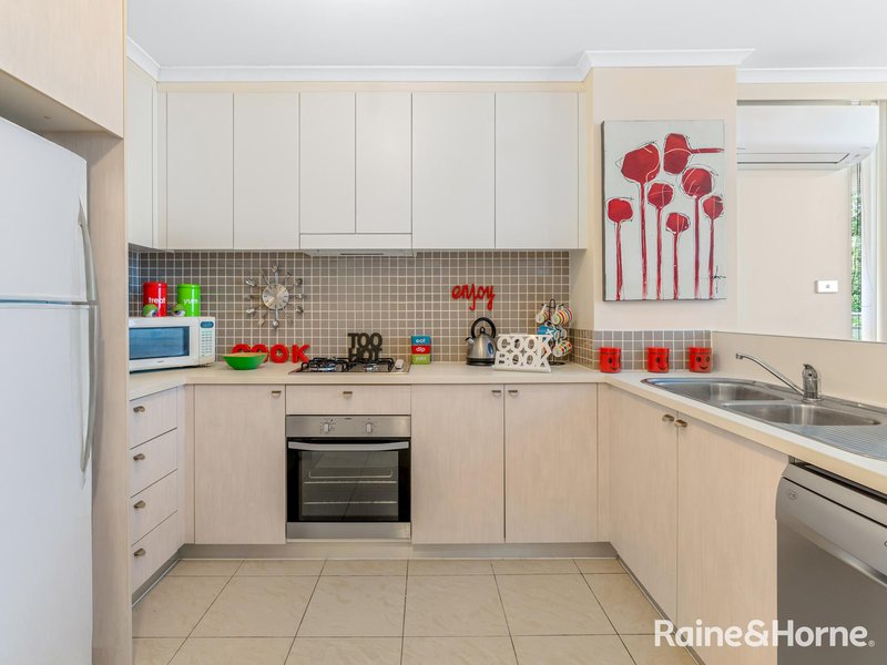 Photo - 351/80 John Whiteway Drive, , Gosford NSW 2250 - Image 2