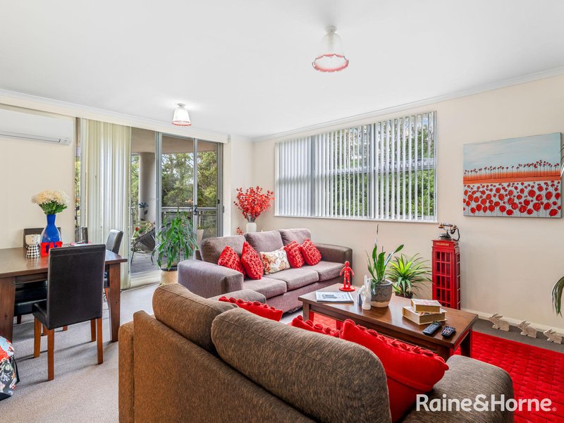 Photo - 351/80 John Whiteway Drive, , Gosford NSW 2250 - Image 3