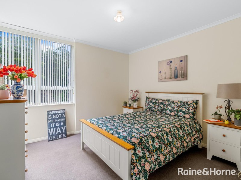 Photo - 351/80 John Whiteway Drive, , Gosford NSW 2250 - Image 4