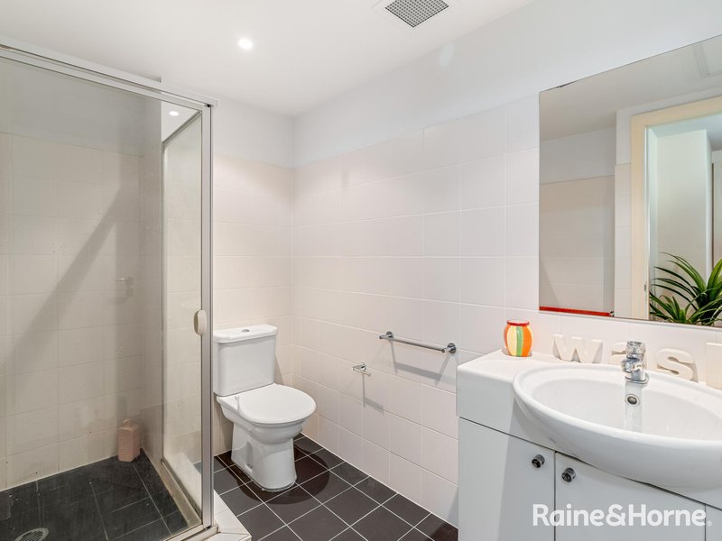 Photo - 351/80 John Whiteway Drive, , Gosford NSW 2250 - Image 5