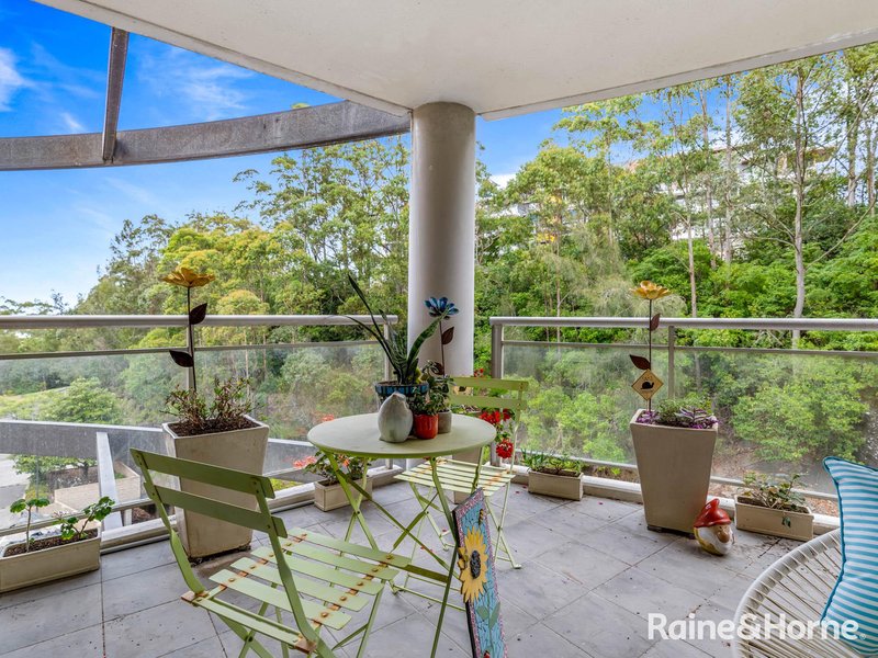 Photo - 351/80 John Whiteway Drive, , Gosford NSW 2250 - Image 6