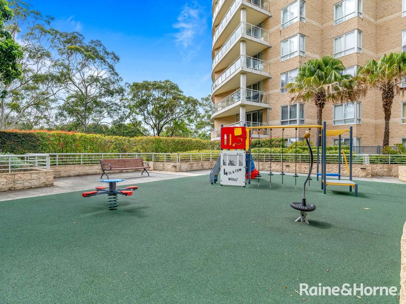 Photo - 351/80 John Whiteway Drive, , Gosford NSW 2250 - Image 7