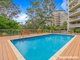 Photo - 351/80 John Whiteway Drive, , Gosford NSW 2250 - Image 8