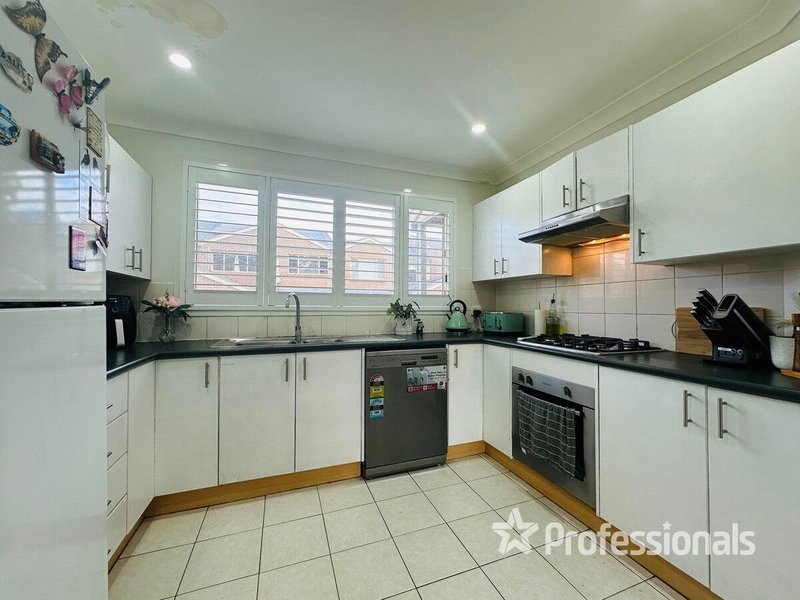 Photo - 35/188 Walker Street, Quakers Hill NSW 2763 - Image 2