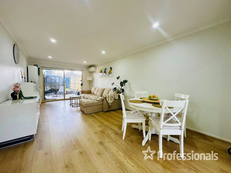 Photo - 35/188 Walker Street, Quakers Hill NSW 2763 - Image 4