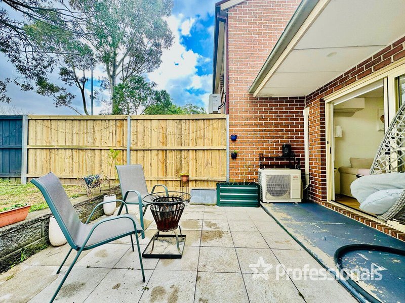 Photo - 35/188 Walker Street, Quakers Hill NSW 2763 - Image 5