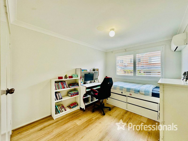 Photo - 35/188 Walker Street, Quakers Hill NSW 2763 - Image 6