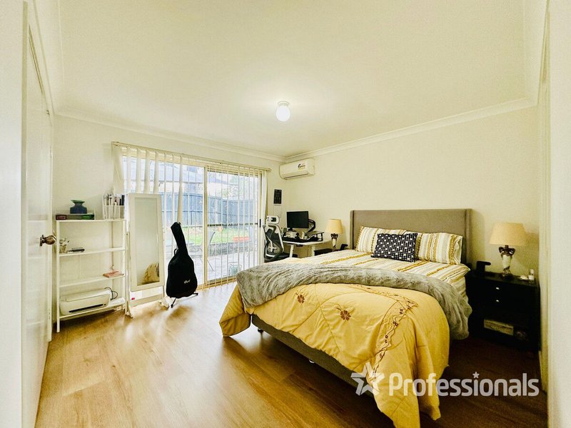 Photo - 35/188 Walker Street, Quakers Hill NSW 2763 - Image 7