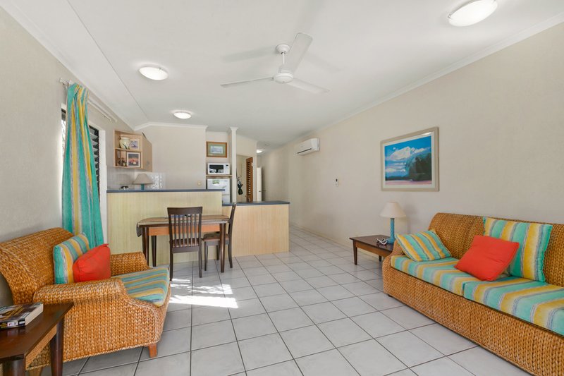 Photo - 35/19-23 Trinity Beach Road, Trinity Beach QLD 4879 - Image 4