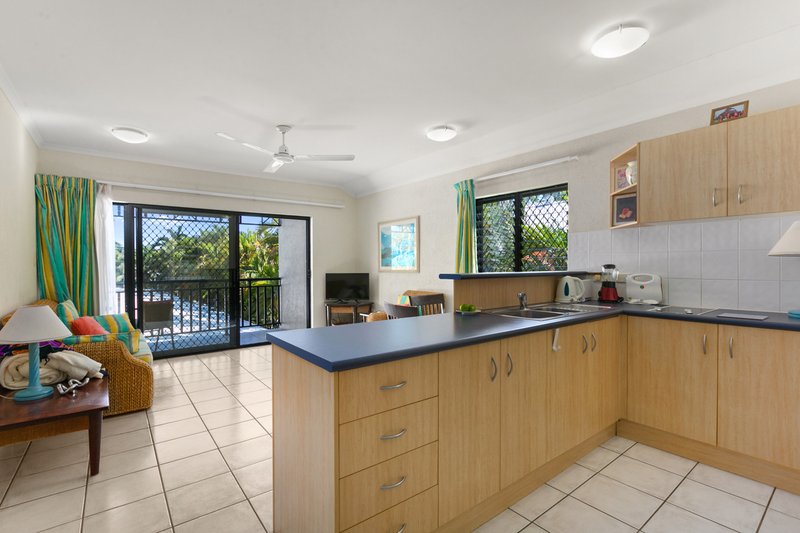 Photo - 35/19-23 Trinity Beach Road, Trinity Beach QLD 4879 - Image 6