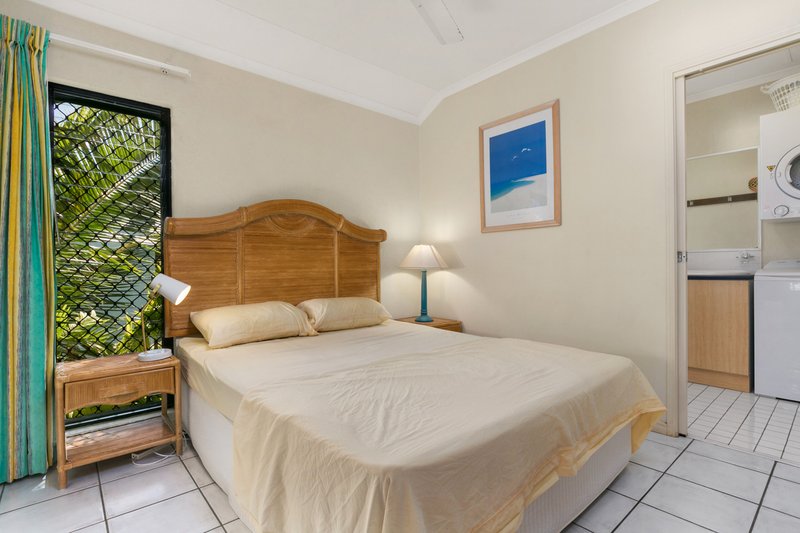 Photo - 35/19-23 Trinity Beach Road, Trinity Beach QLD 4879 - Image 7