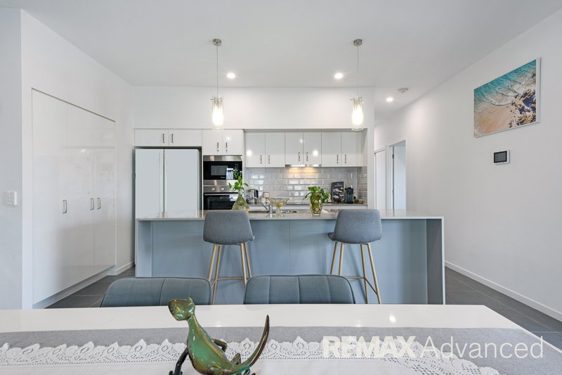 Photo - 35/19 Bongaree Avenue, Bongaree QLD 4507 - Image 6