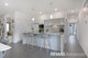Photo - 35/19 Bongaree Avenue, Bongaree QLD 4507 - Image 7