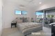 Photo - 35/19 Bongaree Avenue, Bongaree QLD 4507 - Image 9