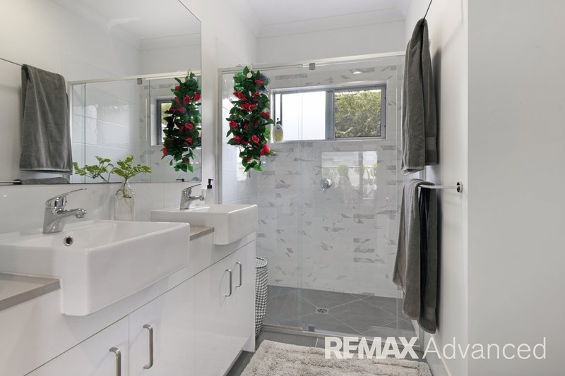 Photo - 35/19 Bongaree Avenue, Bongaree QLD 4507 - Image 10