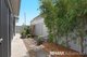 Photo - 35/19 Bongaree Avenue, Bongaree QLD 4507 - Image 15